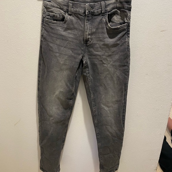 Zara skinny jeans Boys - Picture 3 of 4